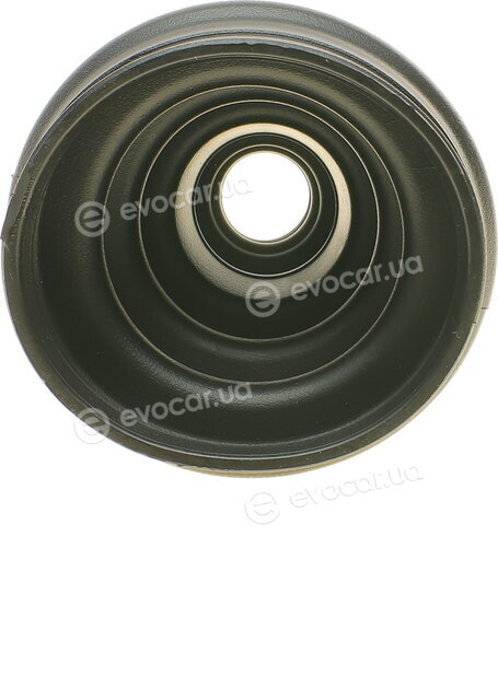 Metelli 13-0493