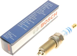 Bosch 0 242 240 637