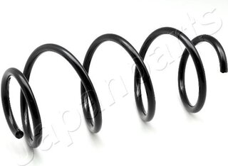 Japanparts ZC3479A