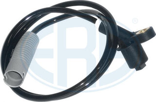 Era / Messmer 560246A
