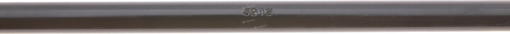 Meyle 29-16 060 0015
