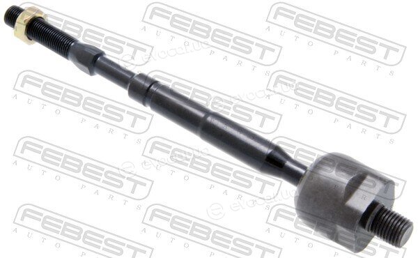 Febest 0122-KGB10