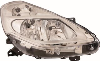 Depo / Loro 551-1179R-LEMN1