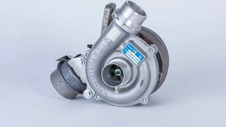 BorgWarner 54399980027