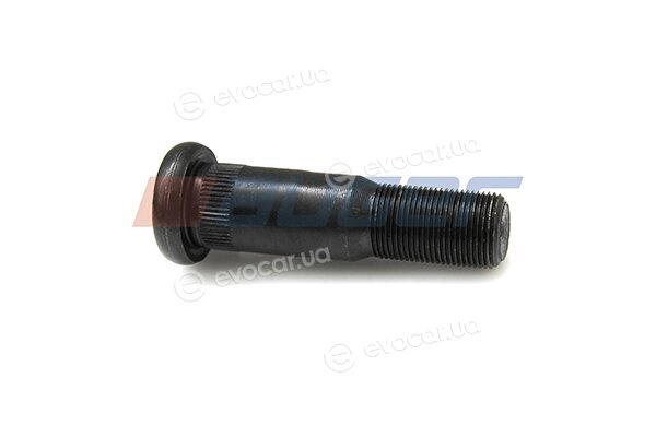 Auger 65714