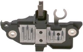 Bosch 1 986 AE0 066