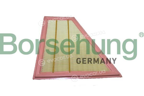 Borsehung B12444