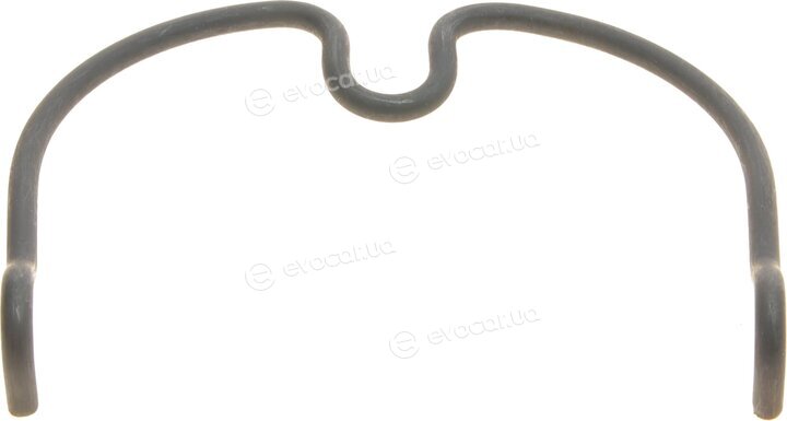 Kawe / Quick Brake 105-0872