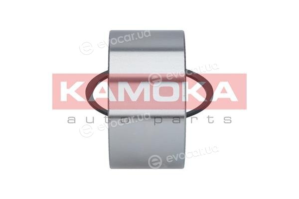 Kamoka 5600089