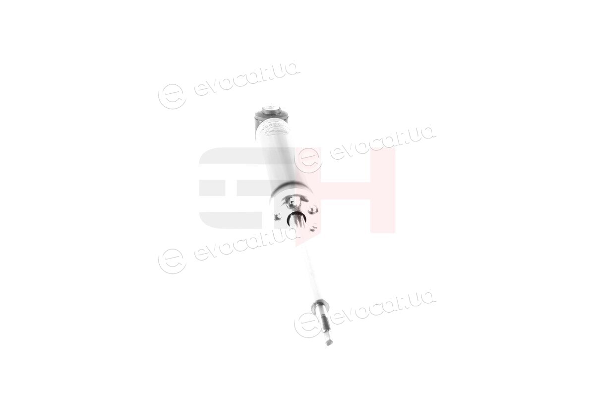 GH GH-332521