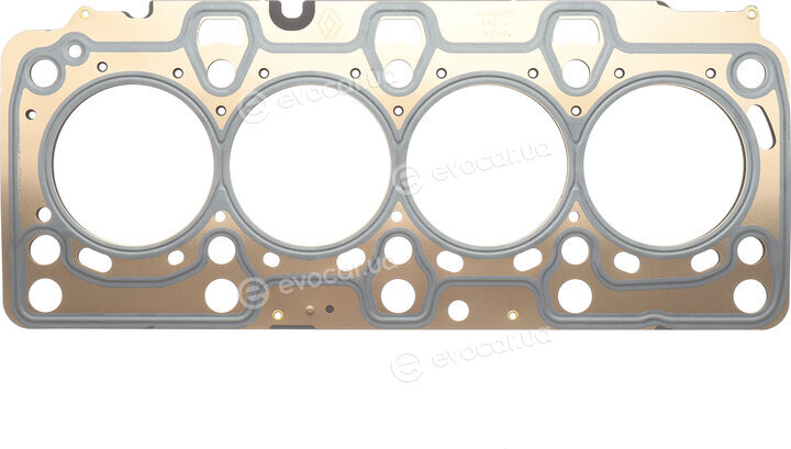 Renault / Nissan 110446505R