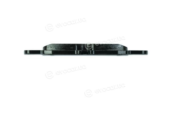 Hella 8DB 355 015-651