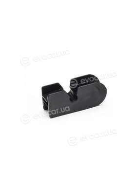 Trico TX600