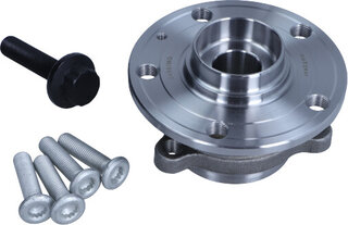 Maxgear 33-0383