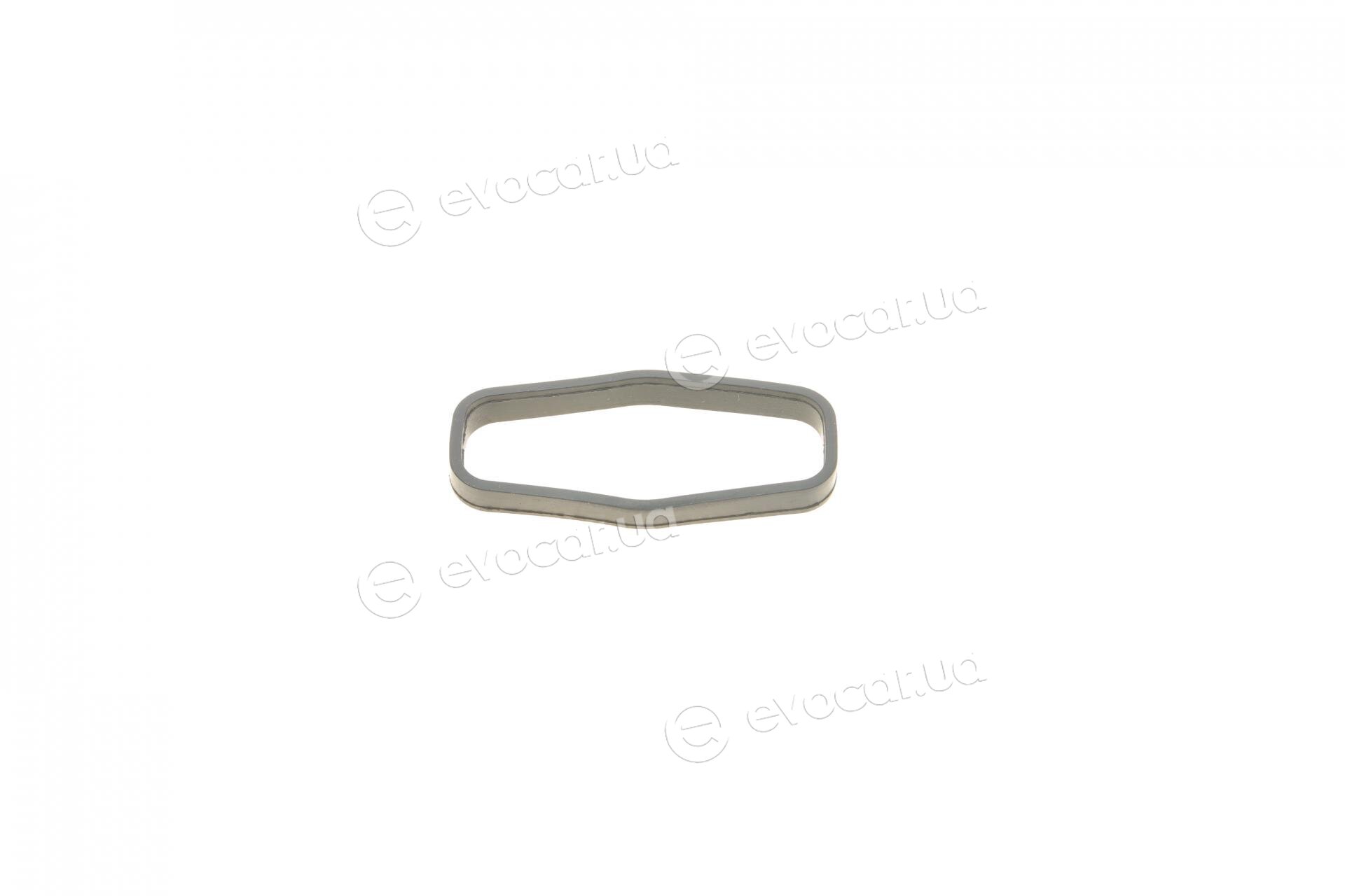 Mopar (PSA / FCA) 9401019349