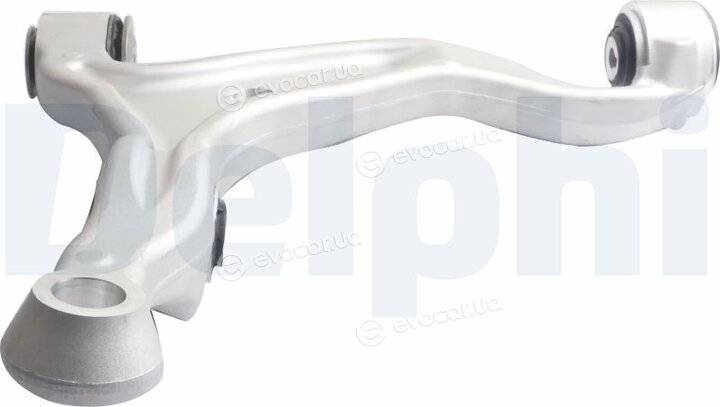 Delphi TC8861