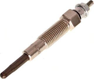 Maxgear 66-0030