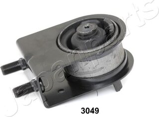 Japanparts RU-3049
