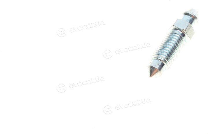 Frenkit 757530