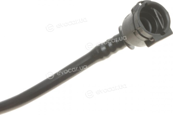 Autotechteile 700 1740