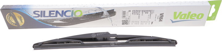 Valeo 574097