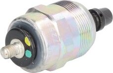 Bosch F 002 D13 640