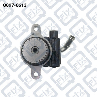 Q-Fix Q0970613