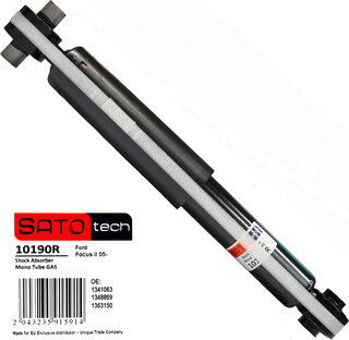 Sato Tech 10190R