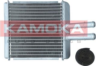 Kamoka 7760059