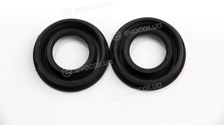 Elring 722.080