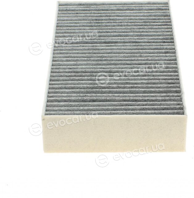 Bosch 1 987 432 309