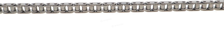 SKF VKML 85004