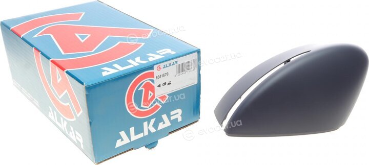 Alkar 6341670