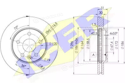 Icer 78BD4116-2