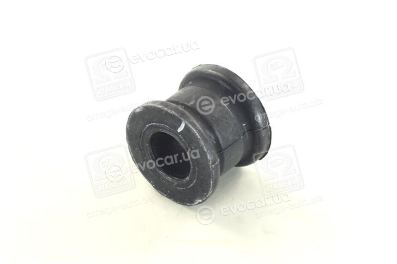 Febi 08746