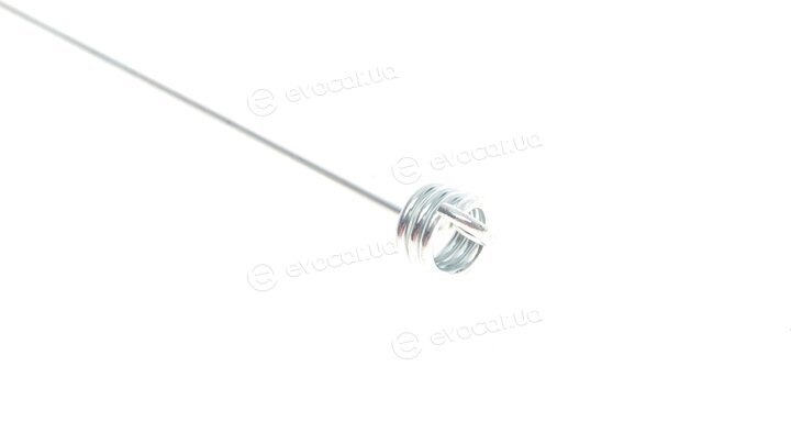 Bosch 1 987 475 308