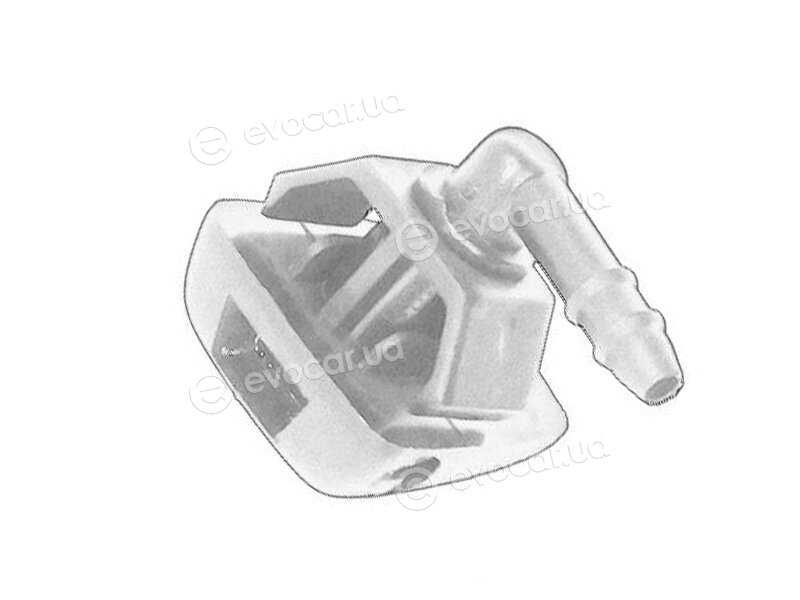 Mopar (PSA / FCA) 735277664