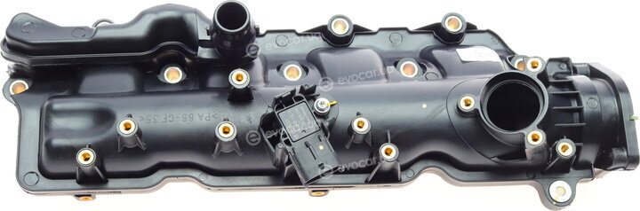Mopar (PSA / FCA) 55259083