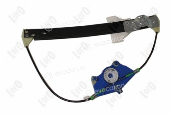 Depo / Loro 130-003-010
