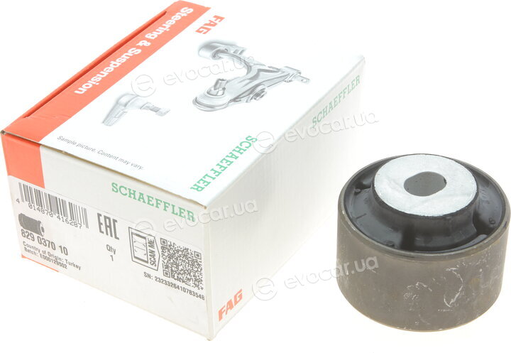 FAG 829 0370 10