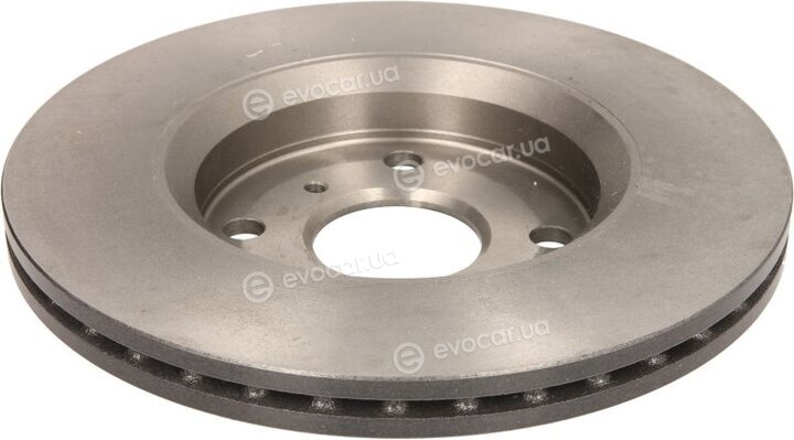 Brembo 09.9928.11