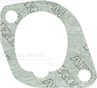 Victor Reinz 702703710