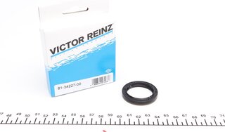 Victor Reinz 81-34227-00