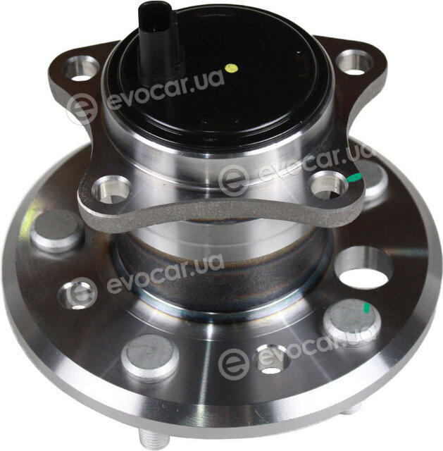 Sato Tech WB90736