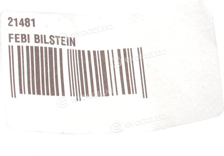 Febi 21481