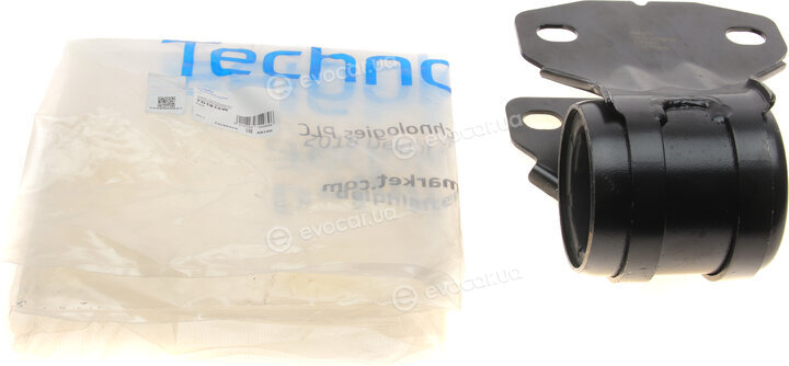Delphi TD1816W