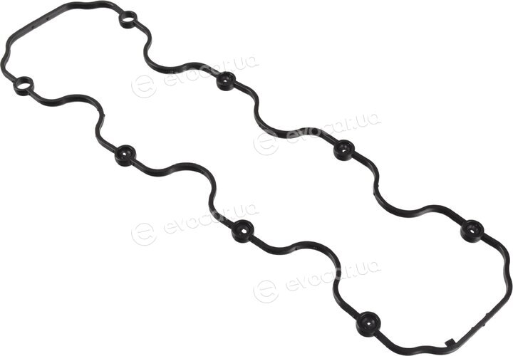 Blue Print ADG06702
