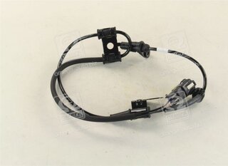 Kia / Hyundai 59810-3S900