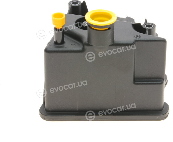 Autotechteile 100 4685