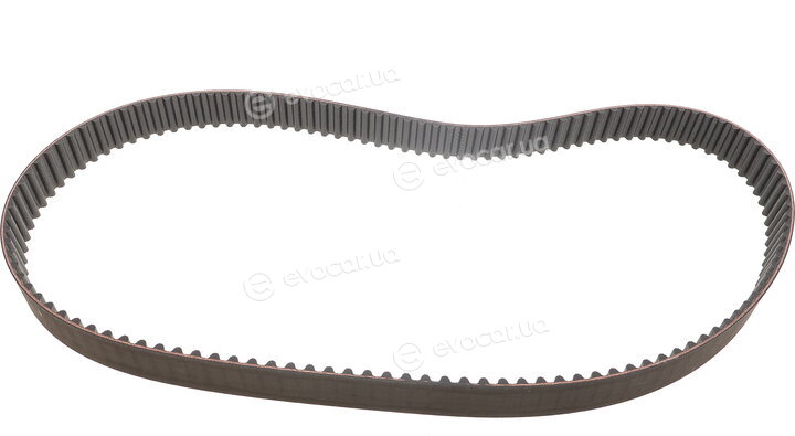 Gates K025373XS